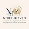 Northhaven Cavapoos logo
